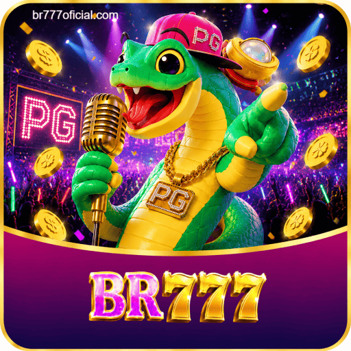 BR777 APK