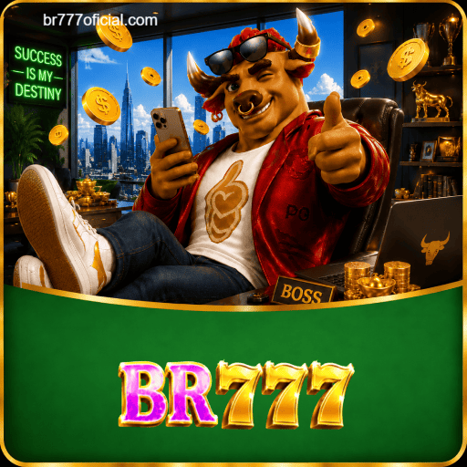 BR777 APK