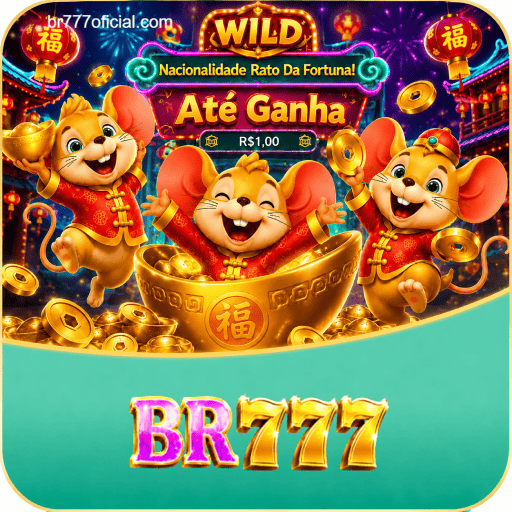 BR777 APK