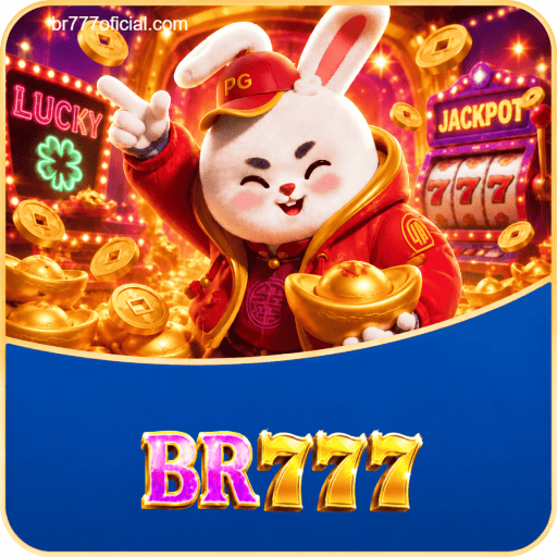 BR777 APK