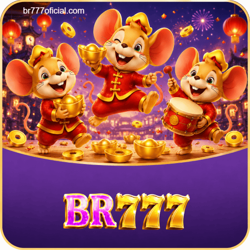 BR777 APK