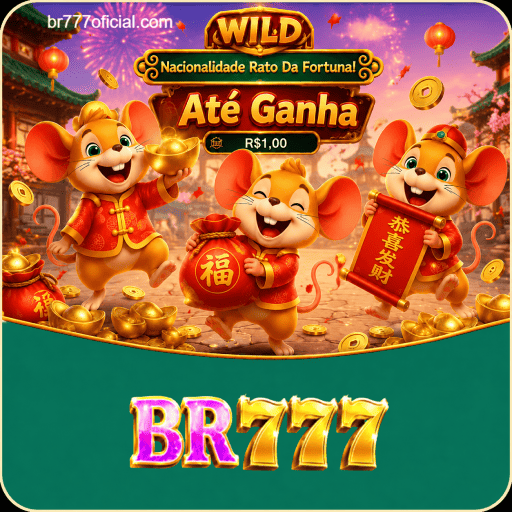 BR777 APK