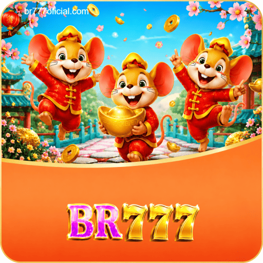 BR777 APK