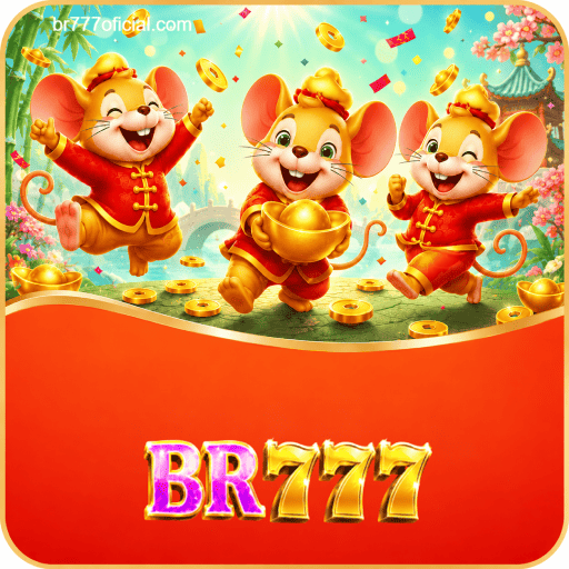 BR777 APK