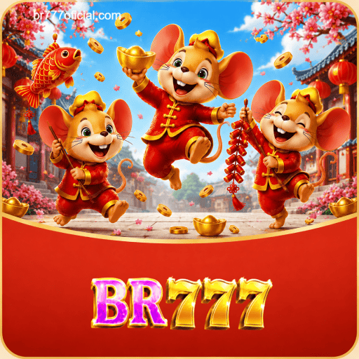 BR777 APK