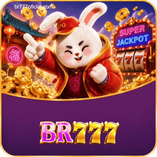 BR777