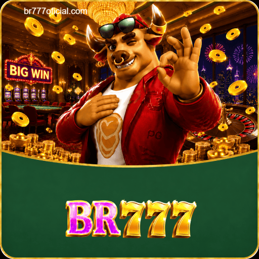 BR777 APK