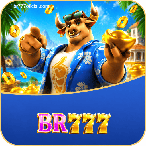 BR777 APK
