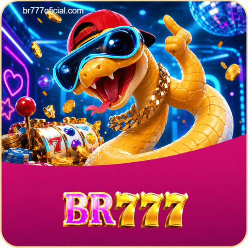 BR777 APK
