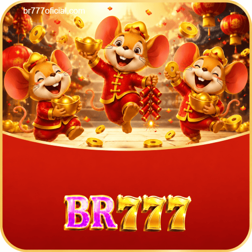 BR777