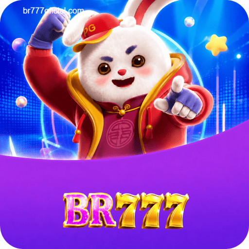 BR777 APK