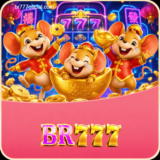 BR777 APK