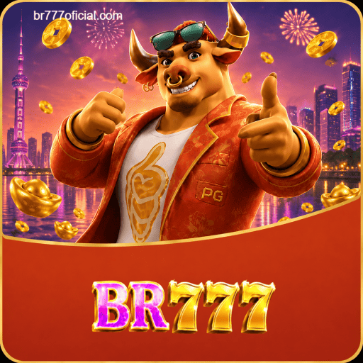 BR777 APK