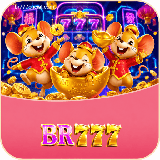 BR777