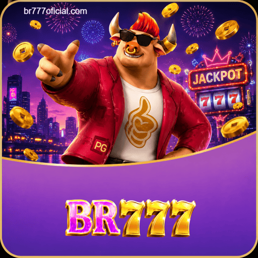 BR777 APK