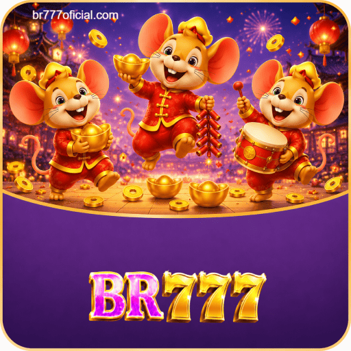 BR777 APK