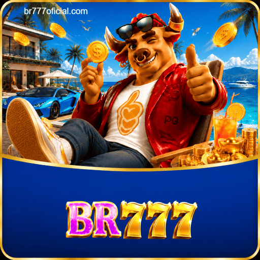 BR777 Platform