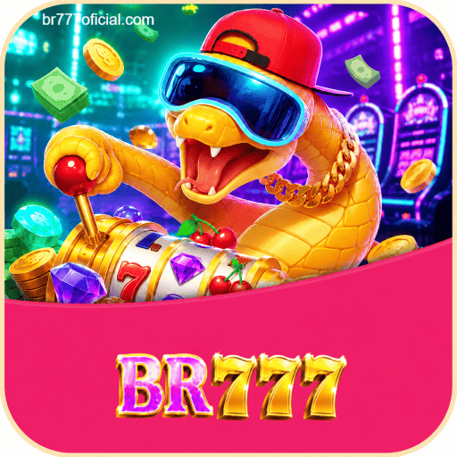 BR777 APK