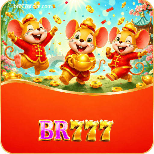 BR777 APK