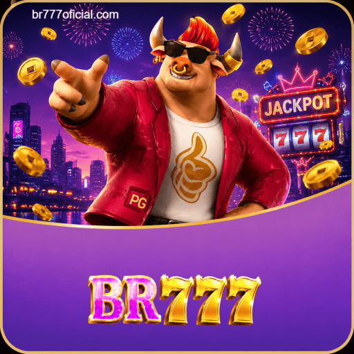 BR777 APK