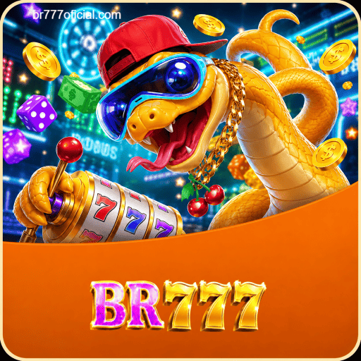 BR777 APK