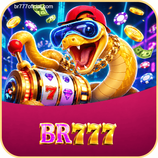 BR777 APK