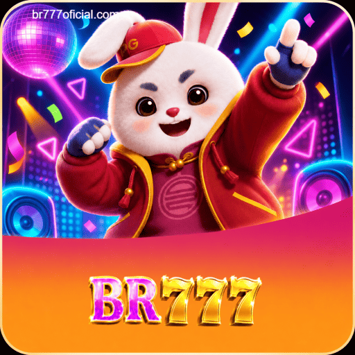 BR777 APK
