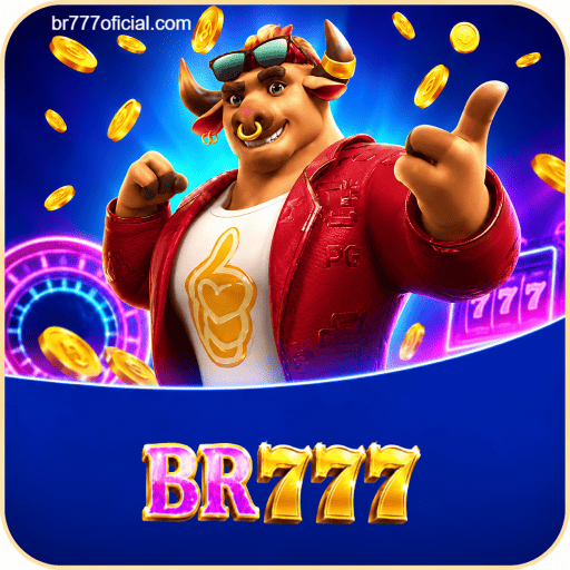BR777 RTP Games