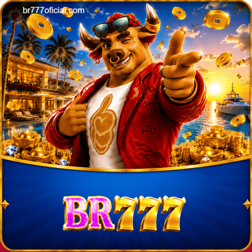 BR777 APK