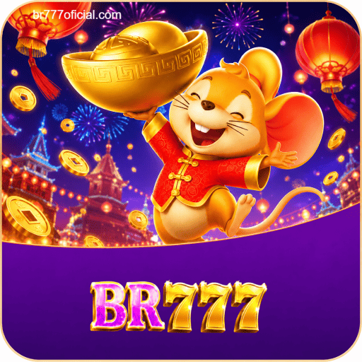 BR777