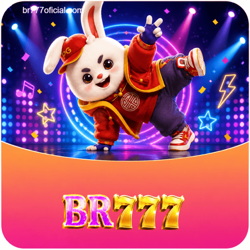 BR777 APK
