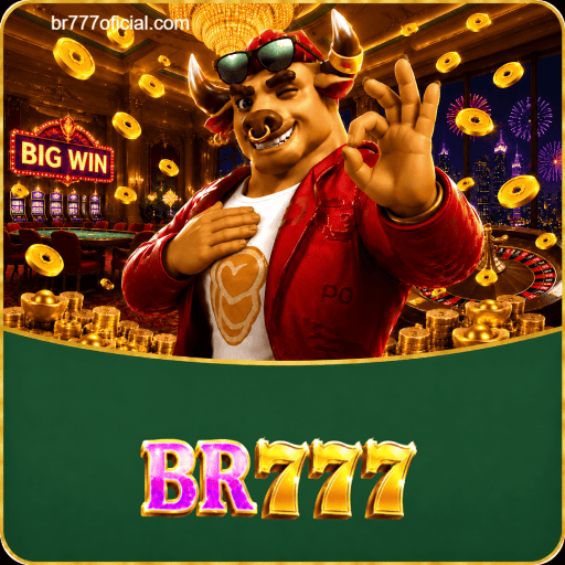 BR777 APK