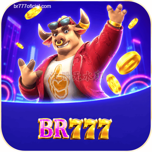 BR777 APK